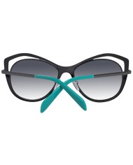 Occhiali da sole Donna Emilio Pucci EP0130-5608B ø 56 mm Occhiali da sole Donna Emilio Pucci EP0130-5608B ø 56 mm