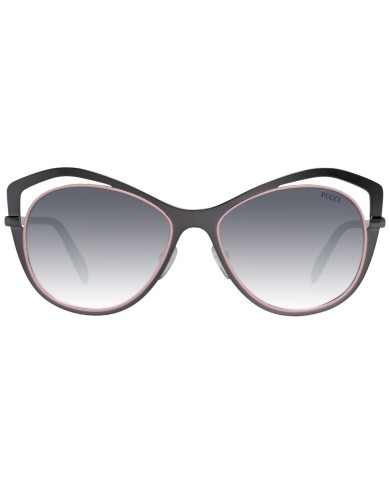 Occhiali da sole Donna Emilio Pucci EP0130-5608B ø 56 mm Occhiali da sole Donna Emilio Pucci EP0130-5608B ø 56 mm