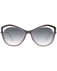 Occhiali da sole Donna Emilio Pucci EP0130-5608B ø 56 mm Occhiali da sole Donna Emilio Pucci EP0130-5608B ø 56 mm