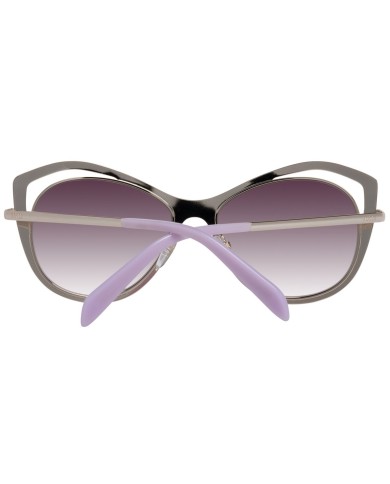 Occhiali da sole Donna Emilio Pucci EP0130-5668F ø 56 mm Occhiali da sole Donna Emilio Pucci EP0130-5668F ø 56 mm