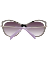 Occhiali da sole Donna Emilio Pucci EP0130-5668F ø 56 mm Occhiali da sole Donna Emilio Pucci EP0130-5668F ø 56 mm
