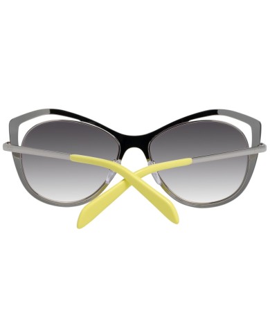 Occhiali da sole Donna Emilio Pucci EP0130-5681T ø 56 mm Occhiali da sole Donna Emilio Pucci EP0130-5681T ø 56 mm