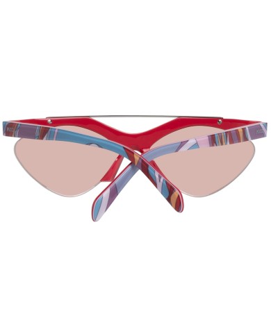 Occhiali da sole Donna Emilio Pucci EP0137-5966S ø 59 mm Occhiali da sole Donna Emilio Pucci EP0137-5966S ø 59 mm