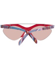 Occhiali da sole Donna Emilio Pucci EP0137-5966S ø 59 mm Occhiali da sole Donna Emilio Pucci EP0137-5966S ø 59 mm