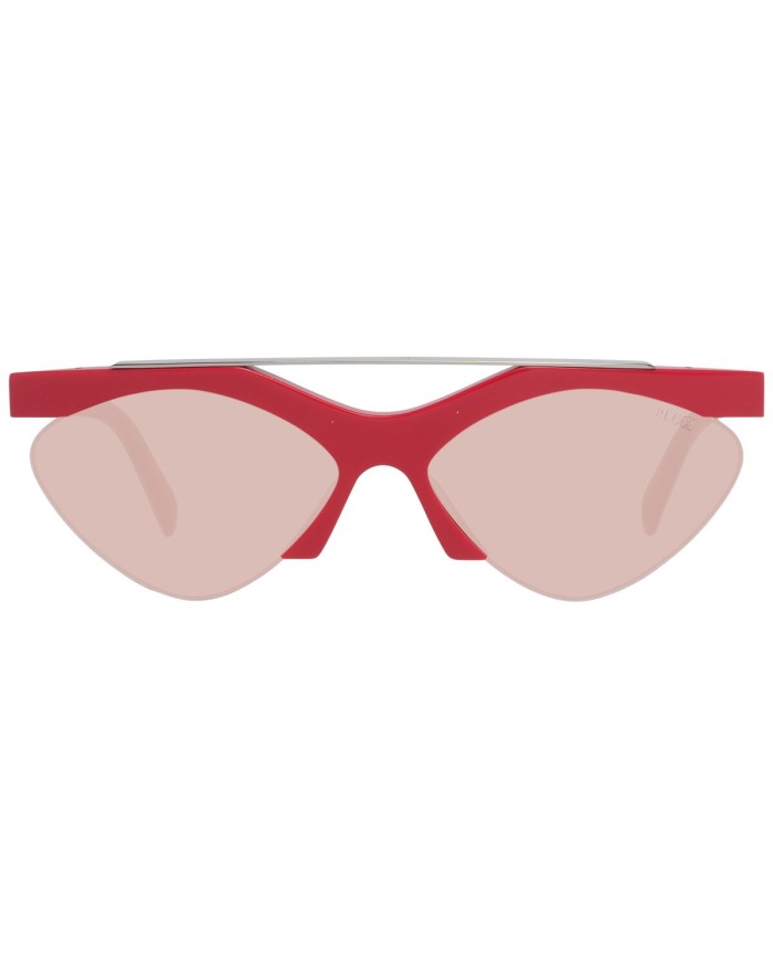 Occhiali da sole Donna Emilio Pucci EP0137-5966S ø 59 mm Occhiali da sole Donna Emilio Pucci EP0137-5966S ø 59 mm