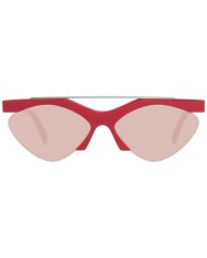 Occhiali da sole Donna Emilio Pucci EP0137-5966S ø 59 mm Occhiali da sole Donna Emilio Pucci EP0137-5966S ø 59 mm