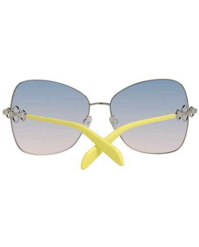 Occhiali da sole Donna Emilio Pucci EP0147-5920W ø 59 mm Occhiali da sole Donna Emilio Pucci EP0147-5920W ø 59 mm