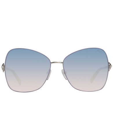 Occhiali da sole Donna Emilio Pucci EP0147-5920W ø 59 mm Occhiali da sole Donna Emilio Pucci EP0147-5920W ø 59 mm