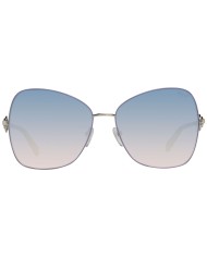 Occhiali da sole Donna Emilio Pucci EP0147-5920W ø 59 mm Occhiali da sole Donna Emilio Pucci EP0147-5920W ø 59 mm