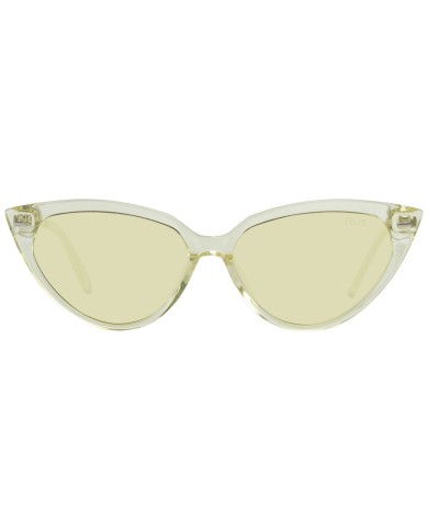 Occhiali da sole Donna Emilio Pucci EP0148-5639E ø 56 mm Occhiali da sole Donna Emilio Pucci EP0148-5639E ø 56 mm