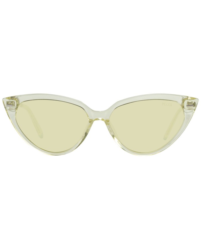 Occhiali da sole Donna Emilio Pucci EP0148-5639E ø 56 mm Occhiali da sole Donna Emilio Pucci EP0148-5639E ø 56 mm