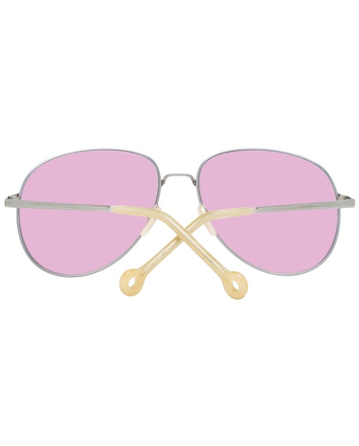 Occhiali da sole Unisex Hally & Son HS004S-61S01 Ø 61 mm Occhiali da sole Unisex Hally & Son HS004S-61S01 Ø 61 mm