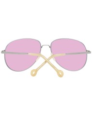 Occhiali da sole Unisex Hally & Son HS004S-61S01 Ø 61 mm Occhiali da sole Unisex Hally & Son HS004S-61S01 Ø 61 mm