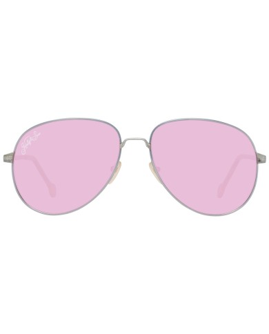 Occhiali da sole Unisex Hally & Son HS004S-61S01 Ø 61 mm