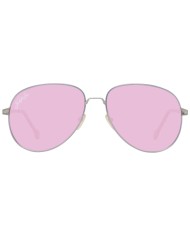 Occhiali da sole Unisex Hally & Son HS004S-61S01 Ø 61 mm Occhiali da sole Unisex Hally & Son HS004S-61S01 Ø 61 mm