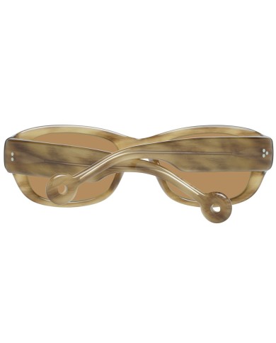 Occhiali da sole Unisex Hally & Son HS553-52S03 Ø 52 mm