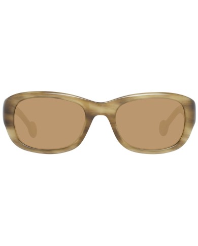 Occhiali da sole Unisex Hally & Son HS553-52S03 Ø 52 mm