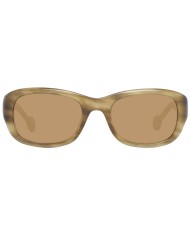 Occhiali da sole Unisex Hally & Son HS553-52S03 Ø 52 mm Occhiali da sole Unisex Hally & Son HS553-52S03 Ø 52 mm