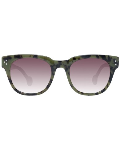 Occhiali da sole Unisex Hally & Son HS578-50S05 Ø 50 mm
