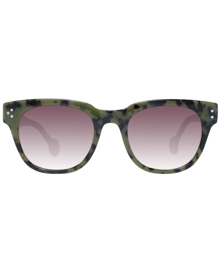 Occhiali da sole Unisex Hally & Son HS578-50S05 Ø 50 mm Occhiali da sole Unisex Hally & Son HS578-50S05 Ø 50 mm
