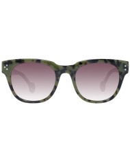 Occhiali da sole Unisex Hally & Son HS578-50S05 Ø 50 mm Occhiali da sole Unisex Hally & Son HS578-50S05 Ø 50 mm