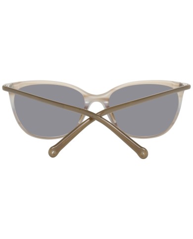 Occhiali da sole Unisex Hally & Son HS642S-5204 Ø 52 mm