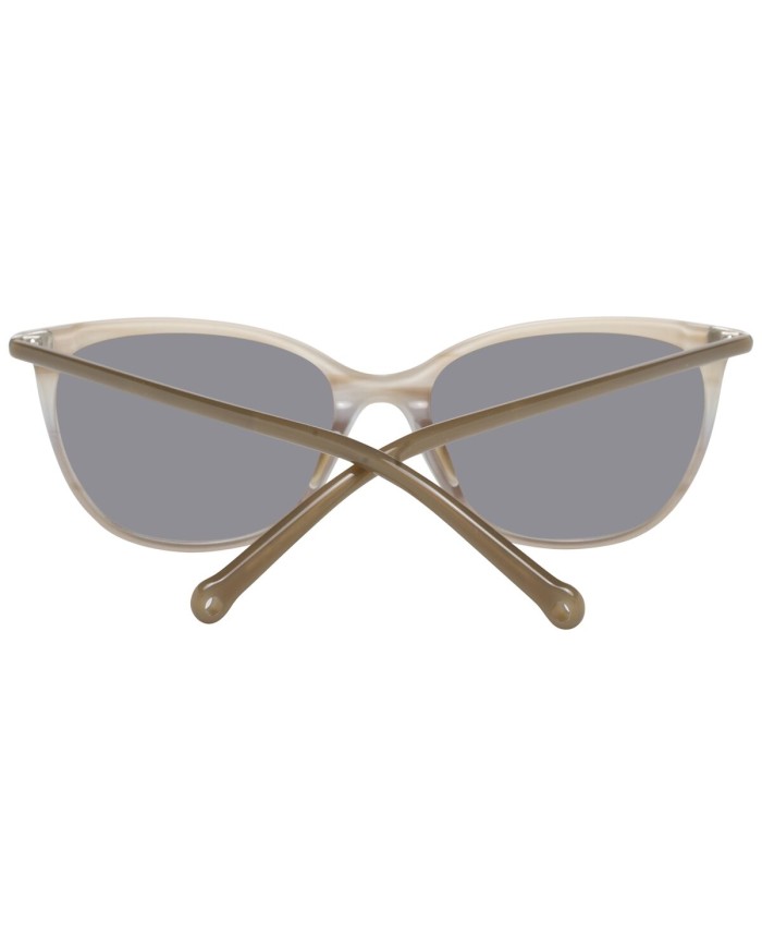 Occhiali da sole Unisex Hally & Son HS642S-5204 Ø 52 mm Occhiali da sole Unisex Hally & Son HS642S-5204 Ø 52 mm