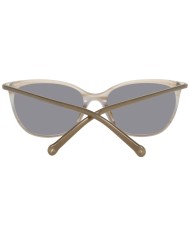Occhiali da sole Unisex Hally & Son HS642S-5204 Ø 52 mm Occhiali da sole Unisex Hally & Son HS642S-5204 Ø 52 mm