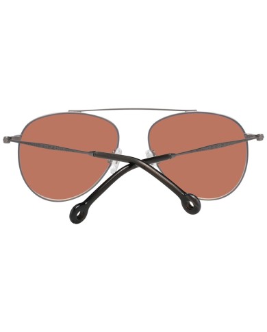 Occhiali da sole Unisex Hally & Son HS665S-5603 ø 56 mm