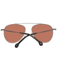 Occhiali da sole Unisex Hally & Son HS665S-5603 ø 56 mm