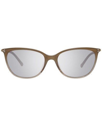 Occhiali da sole Unisex Hally & Son HS642S-5204 Ø 52 mm