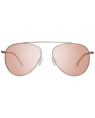 Occhiali da sole Unisex Hally & Son HS665S-5603 ø 56 mm