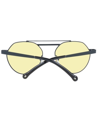 Occhiali da sole Unisex Hally & Son HS691-52S03 Ø 52 mm