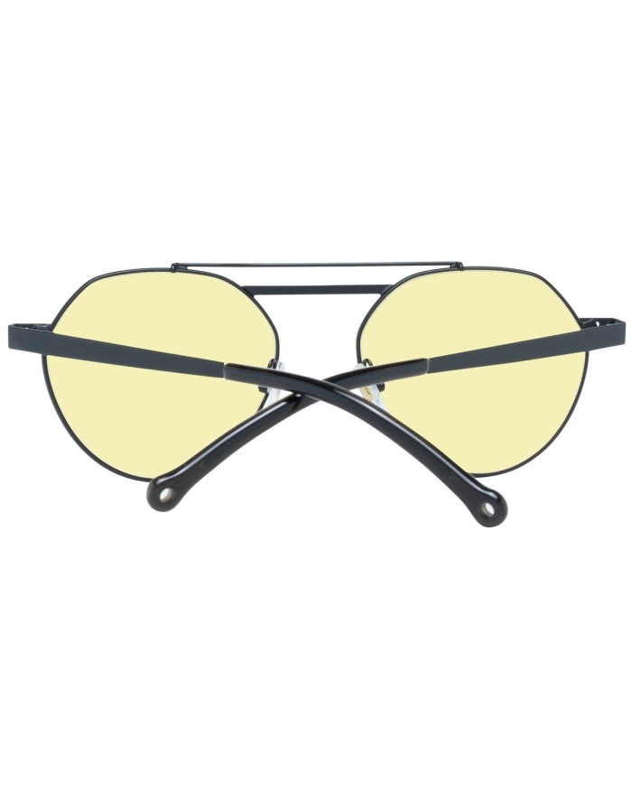 Occhiali da sole Unisex Hally & Son HS691-52S03 Ø 52 mm Occhiali da sole Unisex Hally & Son HS691-52S03 Ø 52 mm