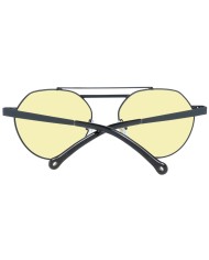 Occhiali da sole Unisex Hally & Son HS691-52S03 Ø 52 mm Occhiali da sole Unisex Hally & Son HS691-52S03 Ø 52 mm