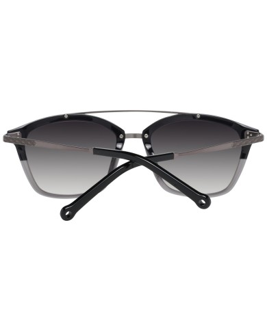 Occhiali da sole Unisex Hally & Son HS693S-5303 Ø 53 mm