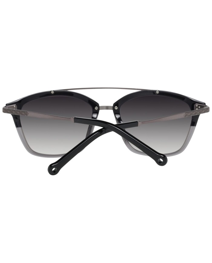 Occhiali da sole Unisex Hally & Son HS693S-5303 Ø 53 mm