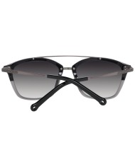 Occhiali da sole Unisex Hally & Son HS693S-5303 Ø 53 mm