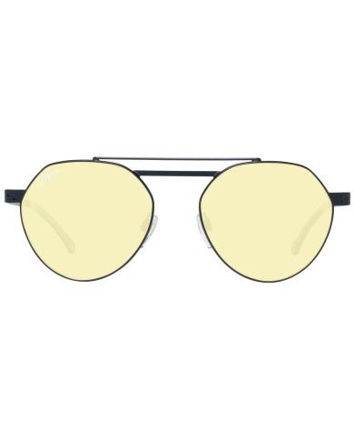 Occhiali da sole Unisex Hally & Son HS691-52S03 Ø 52 mm