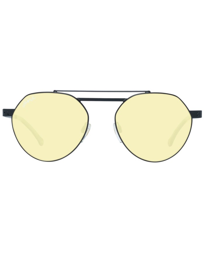 Occhiali da sole Unisex Hally & Son HS691-52S03 Ø 52 mm Occhiali da sole Unisex Hally & Son HS691-52S03 Ø 52 mm