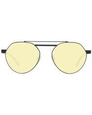 Occhiali da sole Unisex Hally & Son HS691-52S03 Ø 52 mm Occhiali da sole Unisex Hally & Son HS691-52S03 Ø 52 mm