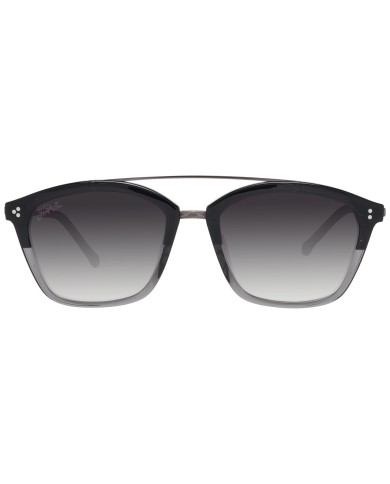 Occhiali da sole Unisex Hally & Son HS693S-5303 Ø 53 mm