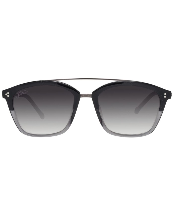 Occhiali da sole Unisex Hally & Son HS693S-5303 Ø 53 mm