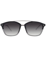 Occhiali da sole Unisex Hally & Son HS693S-5303 Ø 53 mm