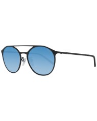 Occhiali da sole Unisex Sting SS4902-526AAX Ø 52 mm Occhiali da sole Unisex Sting SS4902-526AAX Ø 52 mm