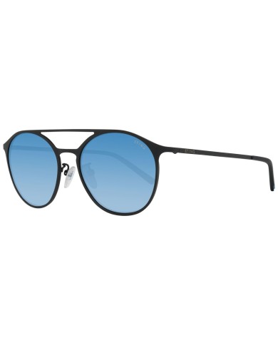Occhiali da sole Unisex Sting SS4902-526AAX Ø 52 mm