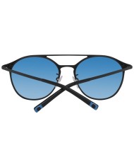 Occhiali da sole Unisex Sting SS4902-526AAX Ø 52 mm Occhiali da sole Unisex Sting SS4902-526AAX Ø 52 mm