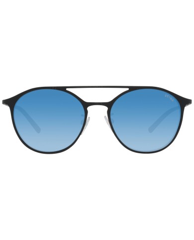 Occhiali da sole Unisex Sting SS4902-526AAX Ø 52 mm