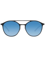 Occhiali da sole Unisex Sting SS4902-526AAX Ø 52 mm Occhiali da sole Unisex Sting SS4902-526AAX Ø 52 mm