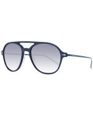 Occhiali da sole Donna Sting SST134-520A58 Ø 52 mm